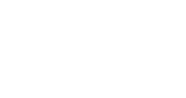 REEC Latacunga Logo Transparente
